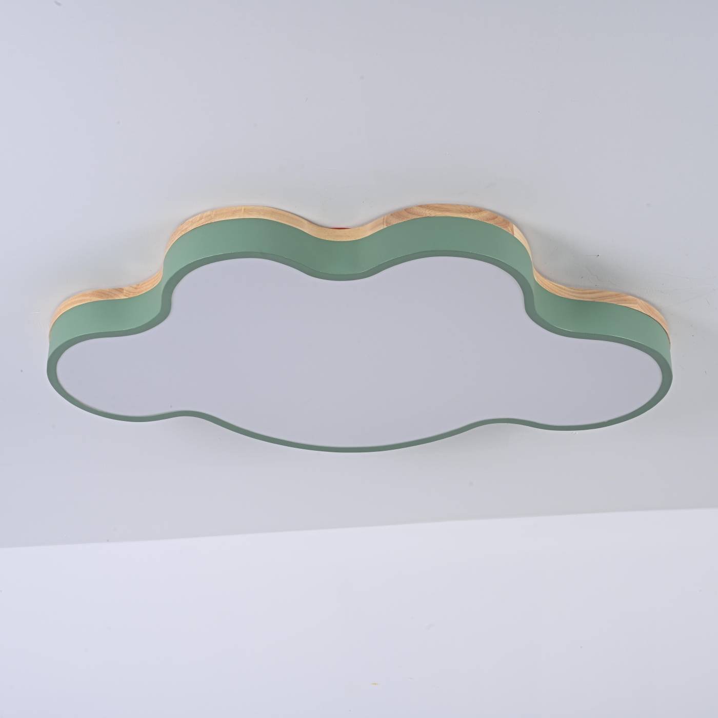 101450-26 ImperiumLoft Cloud-Eco01 101450-26