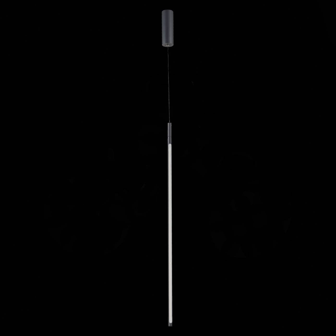 Светильник подвесной ST Luce Ralio SL1580.423.01