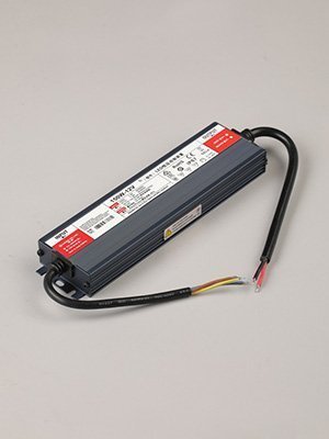 V0075 Блок питания Vitaluce V0075