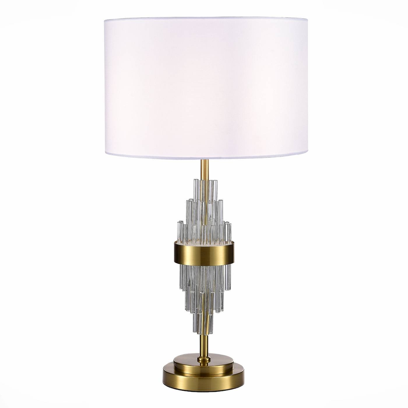 SL1002.304.01 Настольная лампа ST Luce Onzo SL1002.304.01