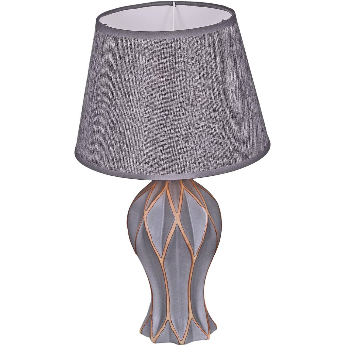 Настольная лампа Reluce 01537-0.7-01