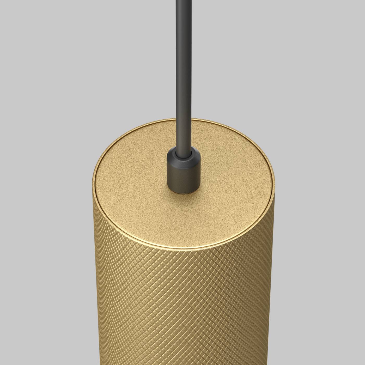 P082PL-GU10-MG Светильник подвесной Maytoni Artisan P082PL-GU10-MG