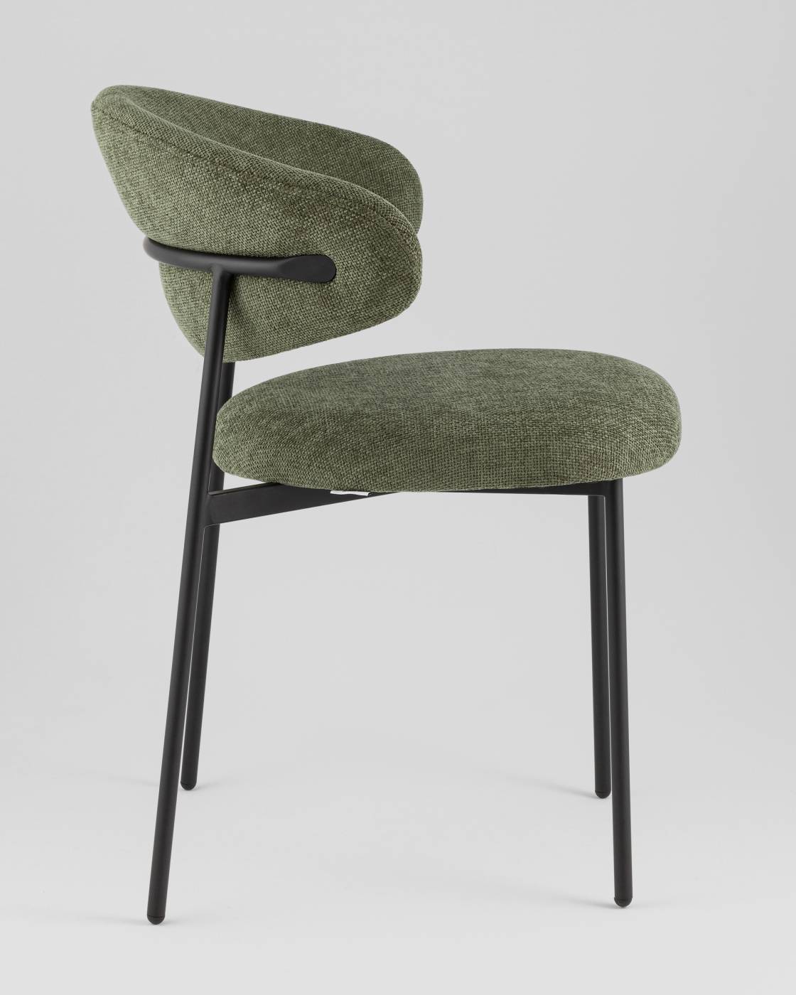 LV-125-Pa227-01 Обеденный стул Stool Group LV-125-Pa227-01