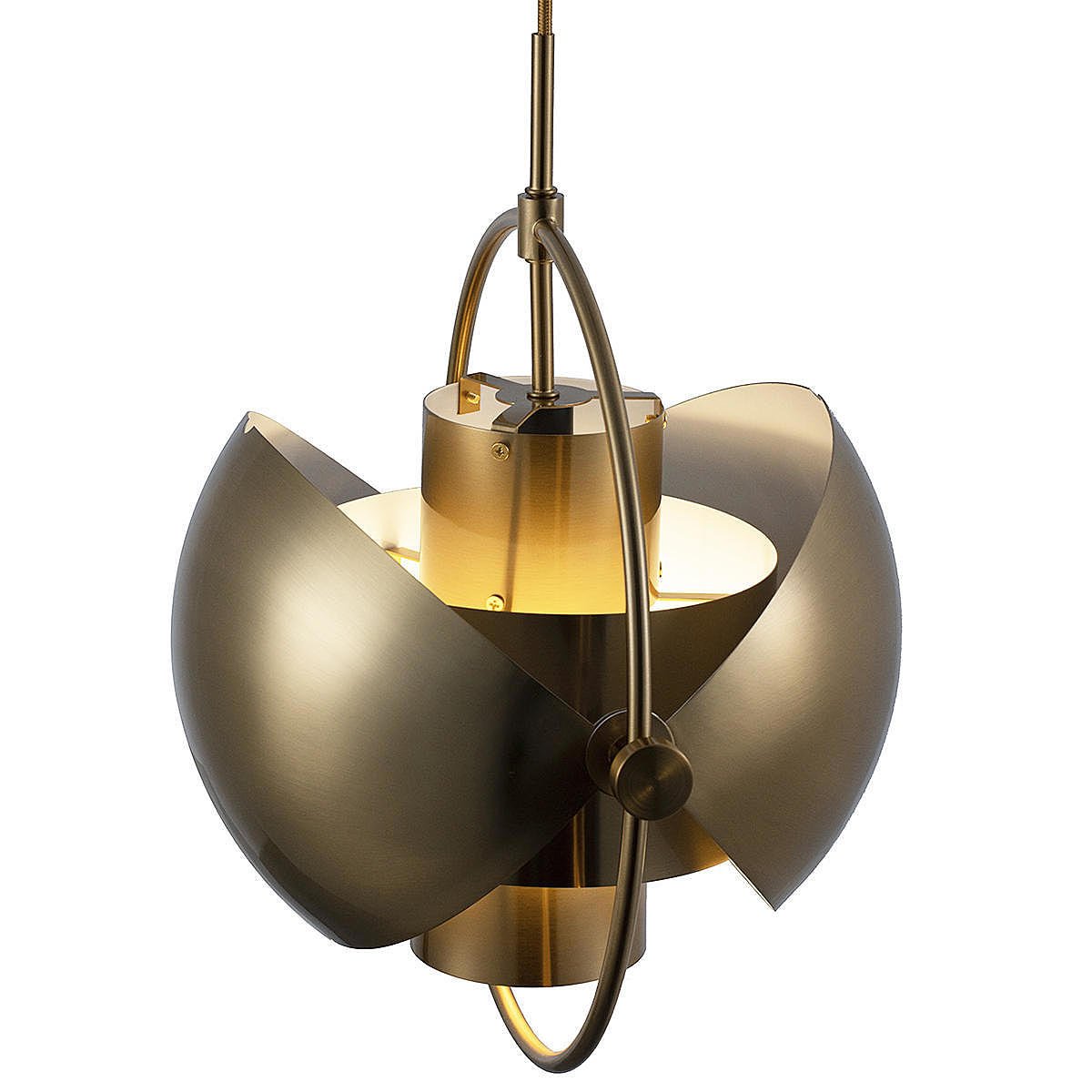 LOFT9915-C Светильник подвесной Loft It Multi-lite LOFT9915-C