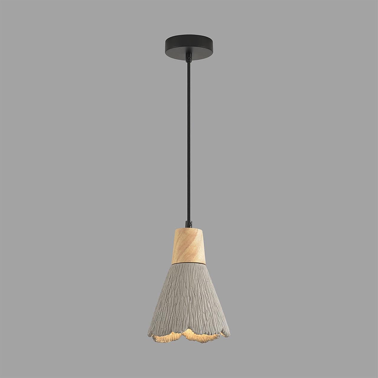8351/1B Светильник подвесной Lumion Eoliana 8351/1B
