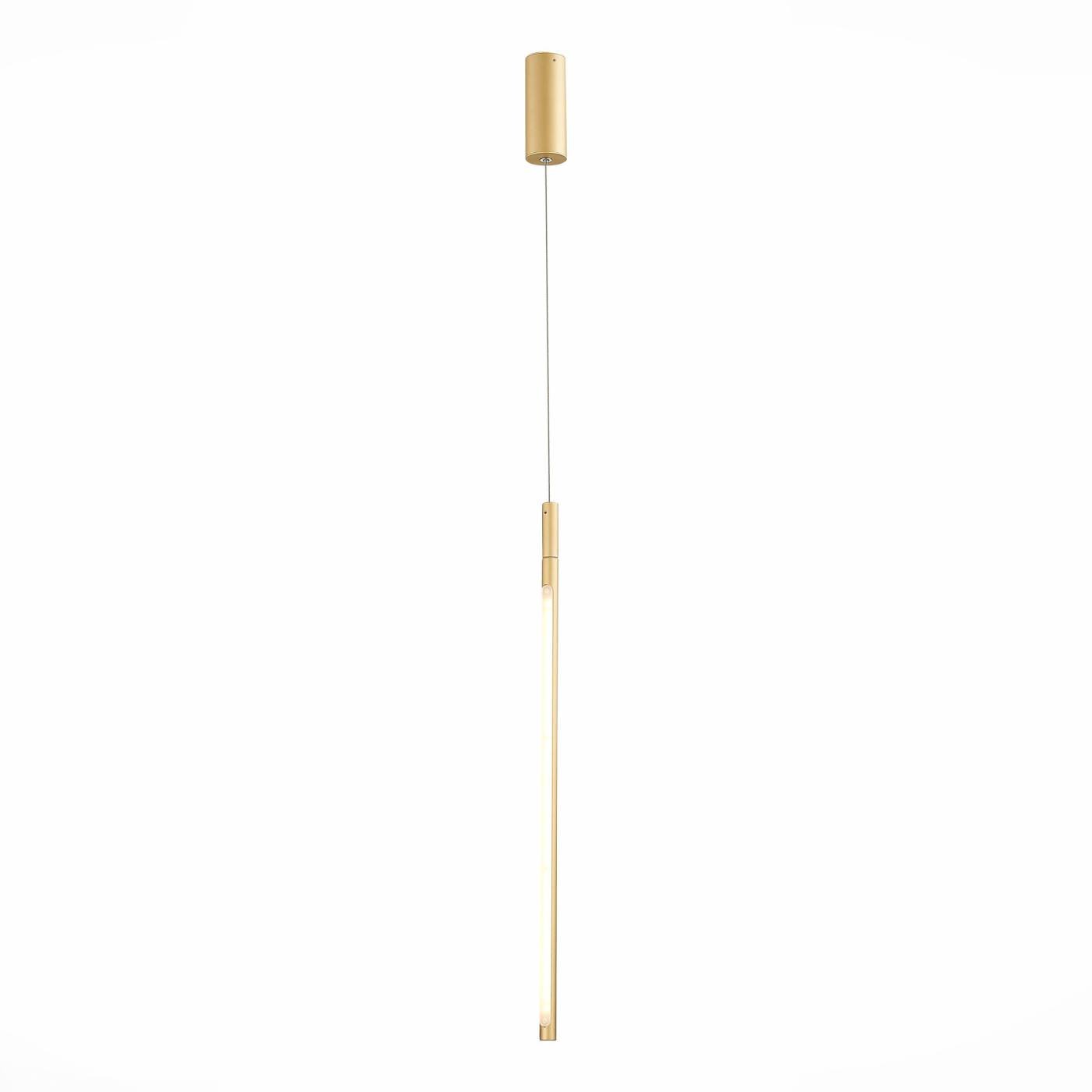 Светильник подвесной ST Luce Ralio SL1580.213.01