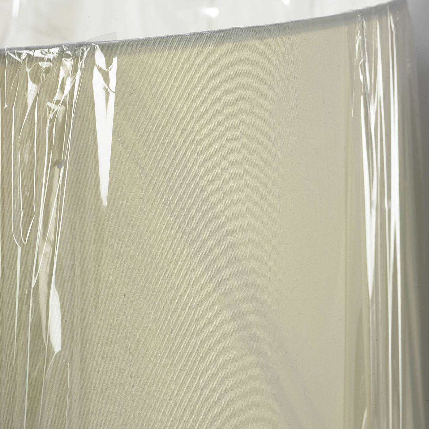 GRLSP-9908 Торшер Lussole GRLSP-9908