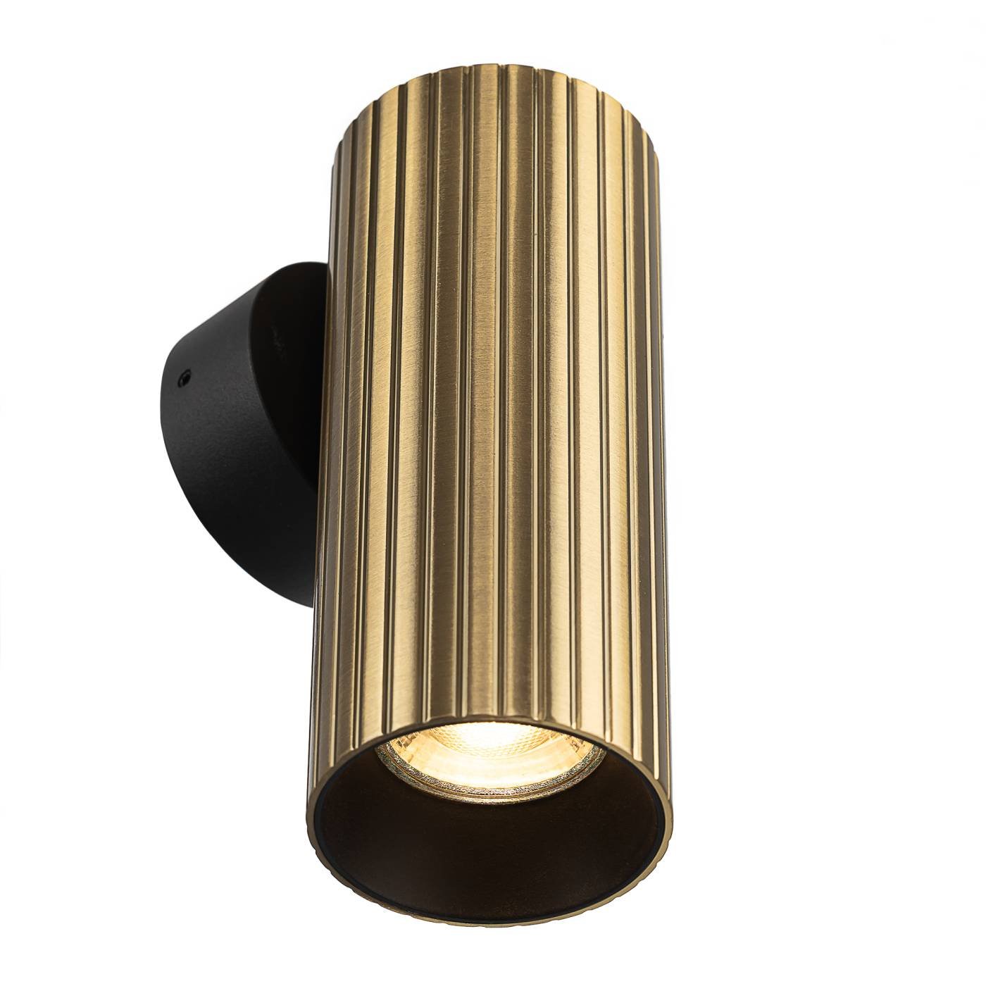 Настенный светильник AXEL Citilux CL512313R