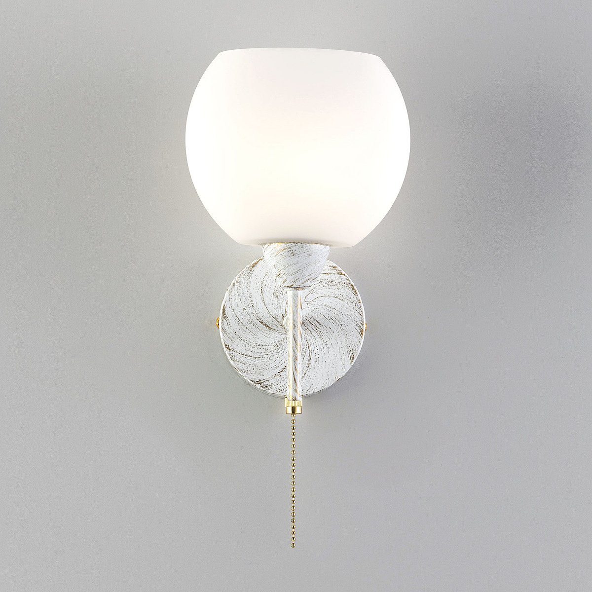 CL148310 Настенное бра Citilux Флорида CL148310