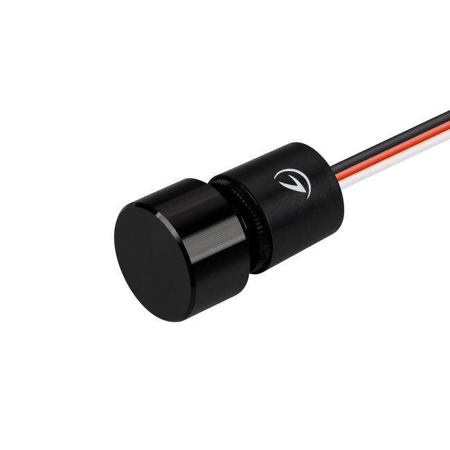 046144 Диммер Arlight Nave 046144