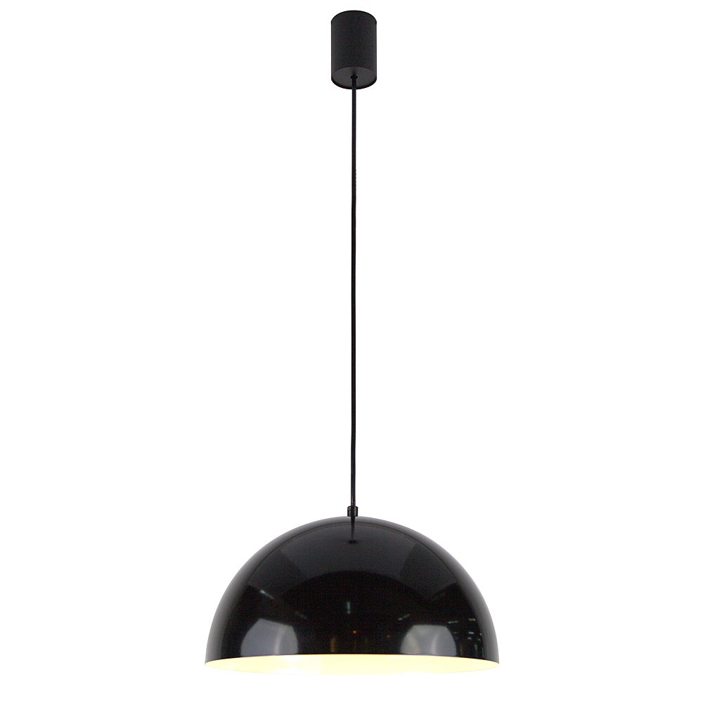 LH032034 Светильник подвесной LightHall Aurora 30 LH032034