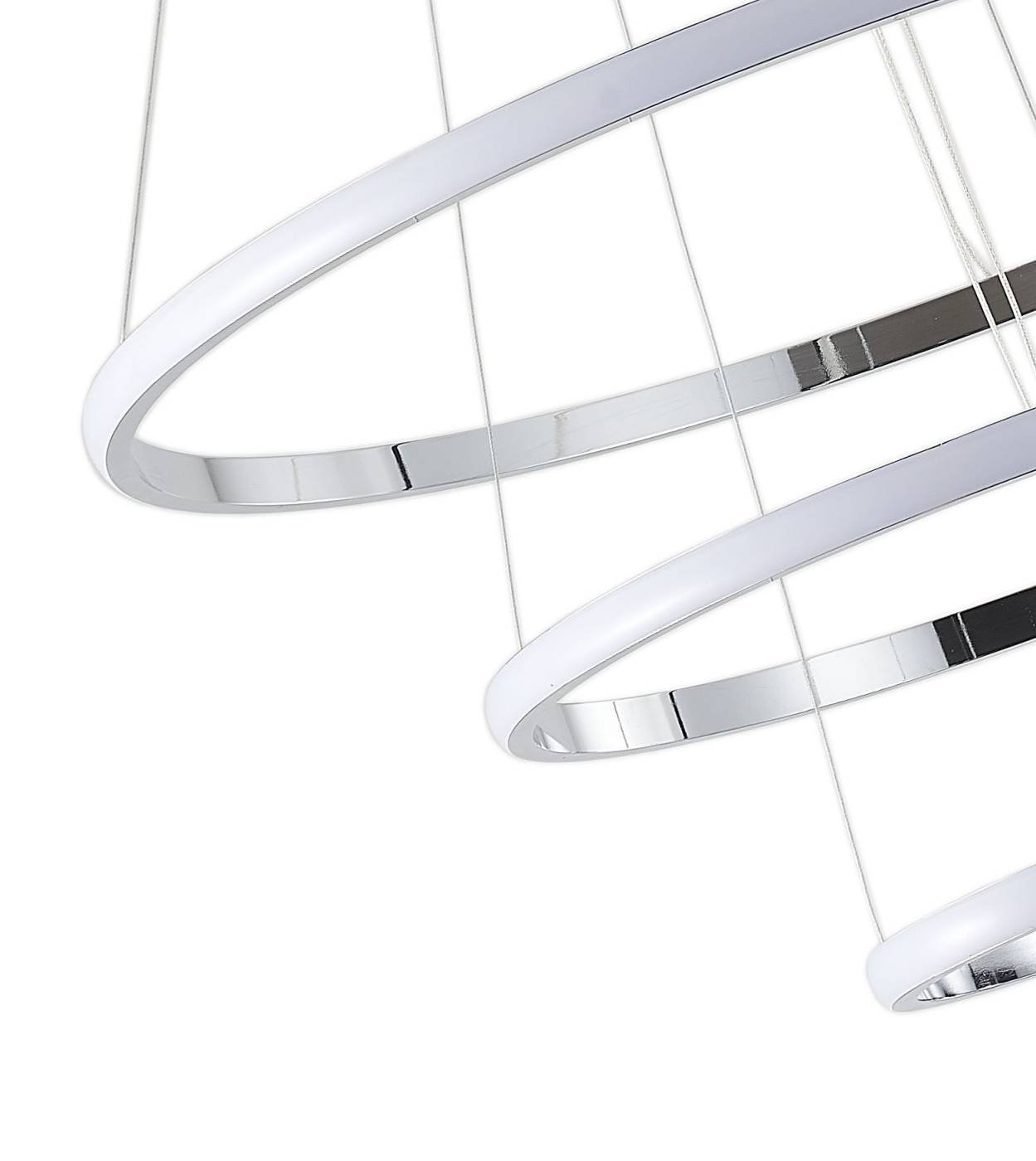 Подвесная люстра Zortes Ringolight ZRS.33322.75C