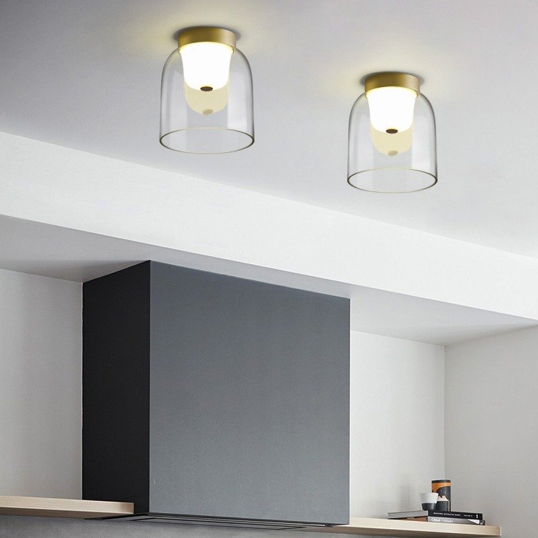 243715-26 Потолочный светильник ImperiumLoft 243715-26
