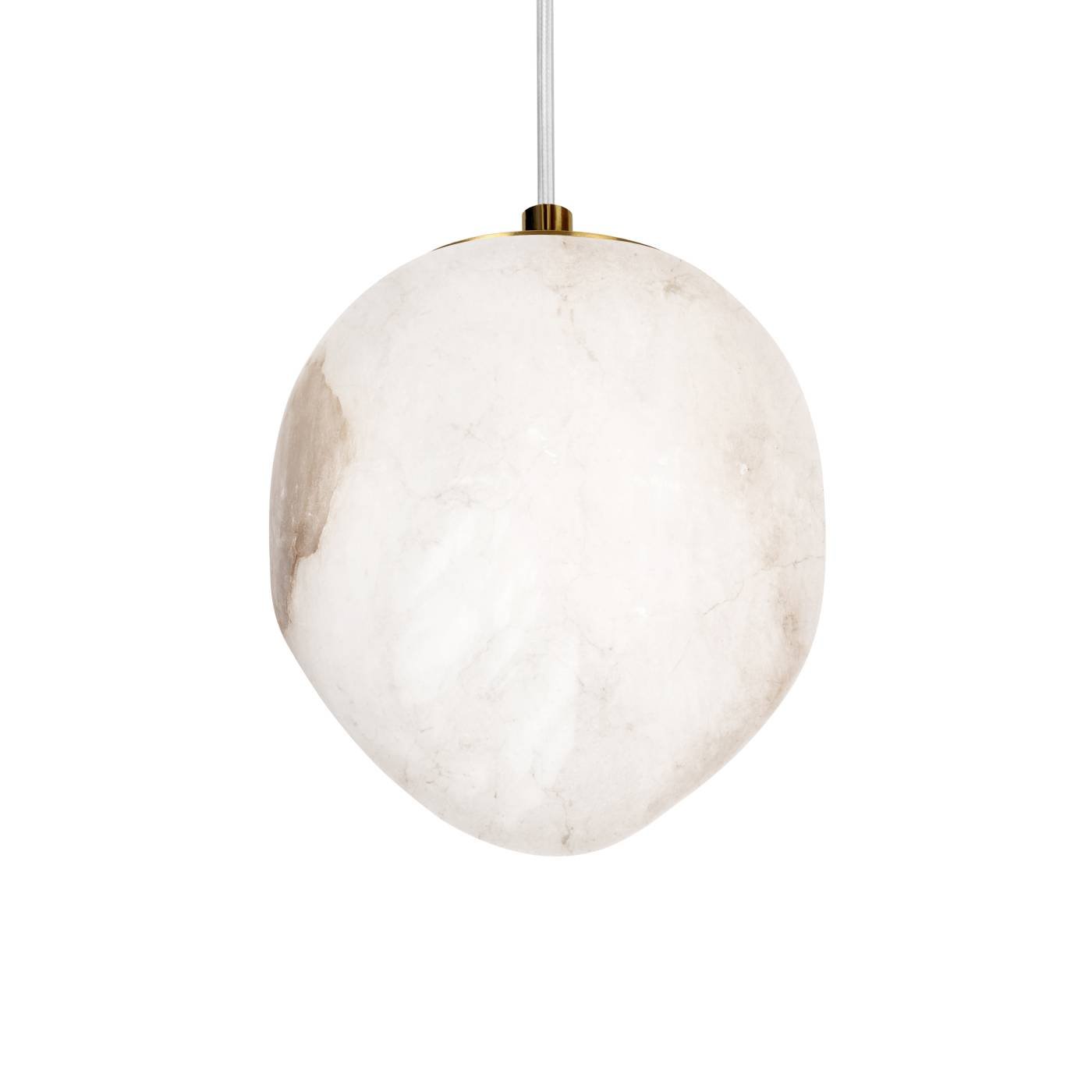 10531D Подвесной светильник Fionora Loft It 10531D
