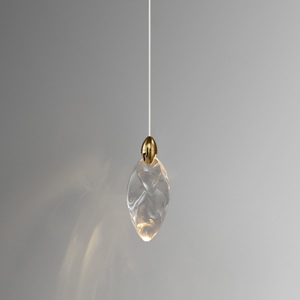 MT9176-1H titanium gold Светильник подвесной Delight Collection Colvin MT9176-1H titanium gold