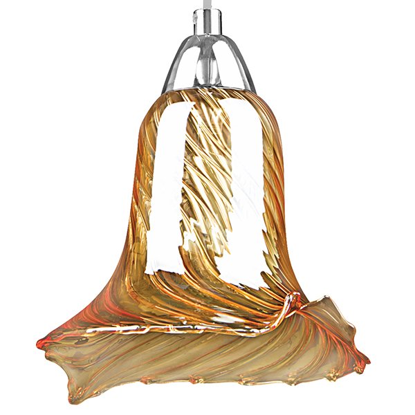 Светильник подвесной Lightstar Colore 796013