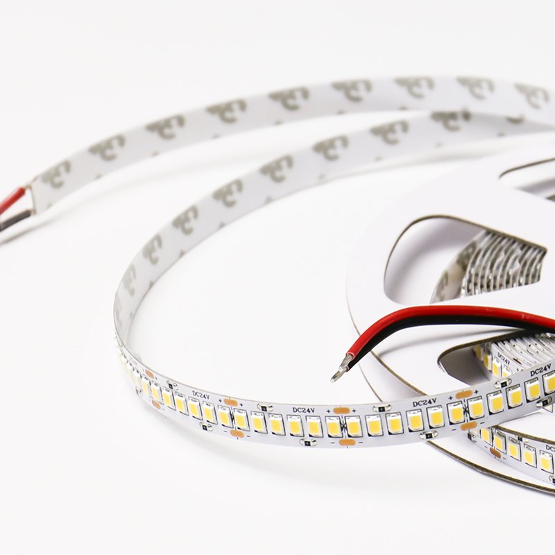 Светодиодная лента SWG2240 SWG Standard 00-00032743