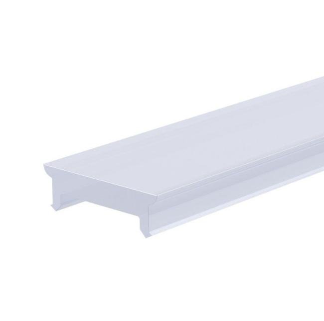 983082 Заглушка Deko-Light P-02-10 983082