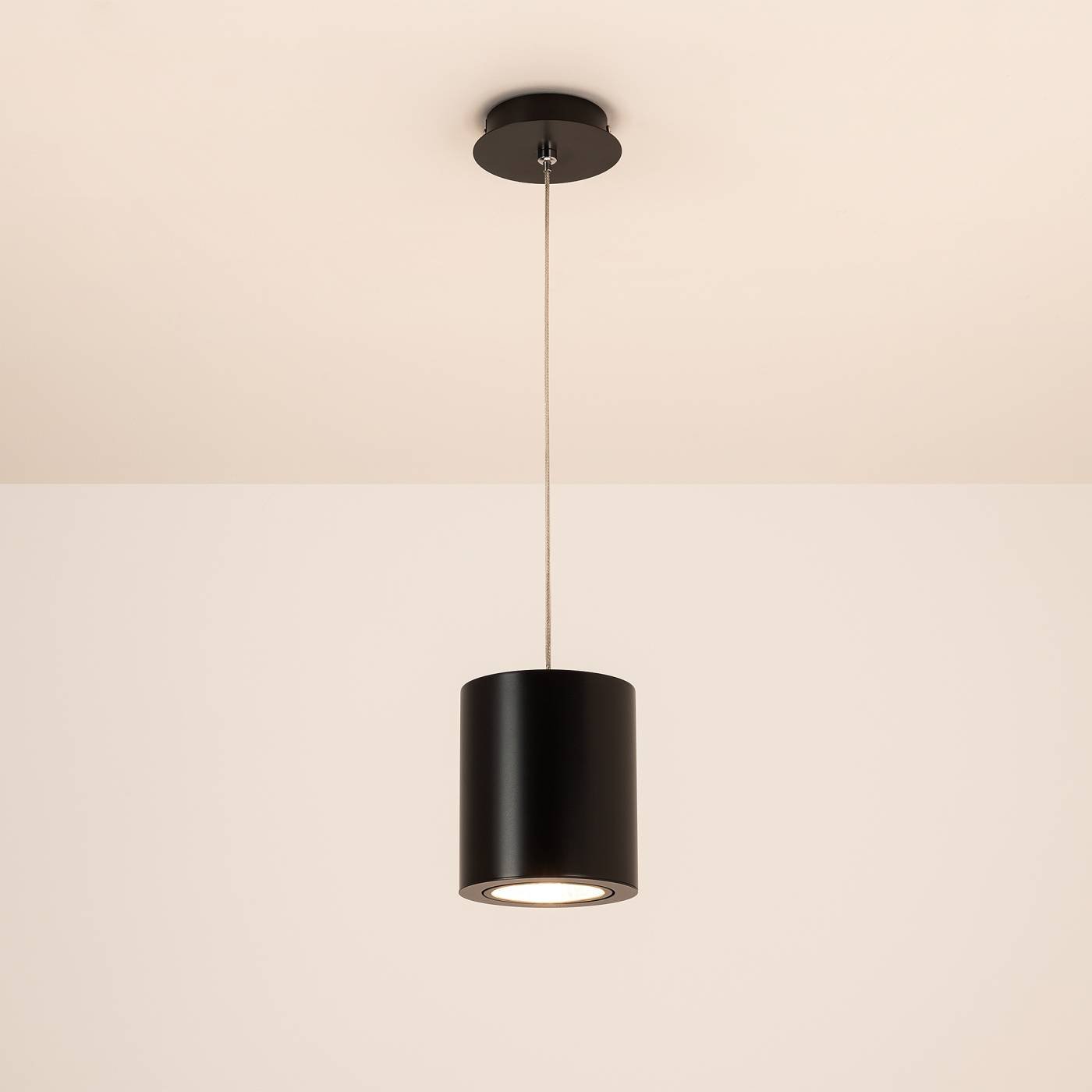 Аксессуар регулируемый для подвешивания светильников Arlight Focus 029541