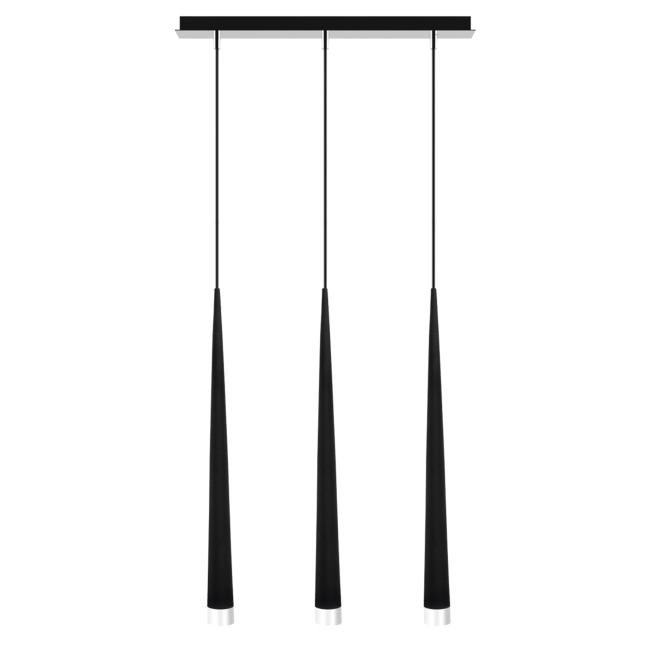 807037 Светильник подвесной Lightstar Punto 807037