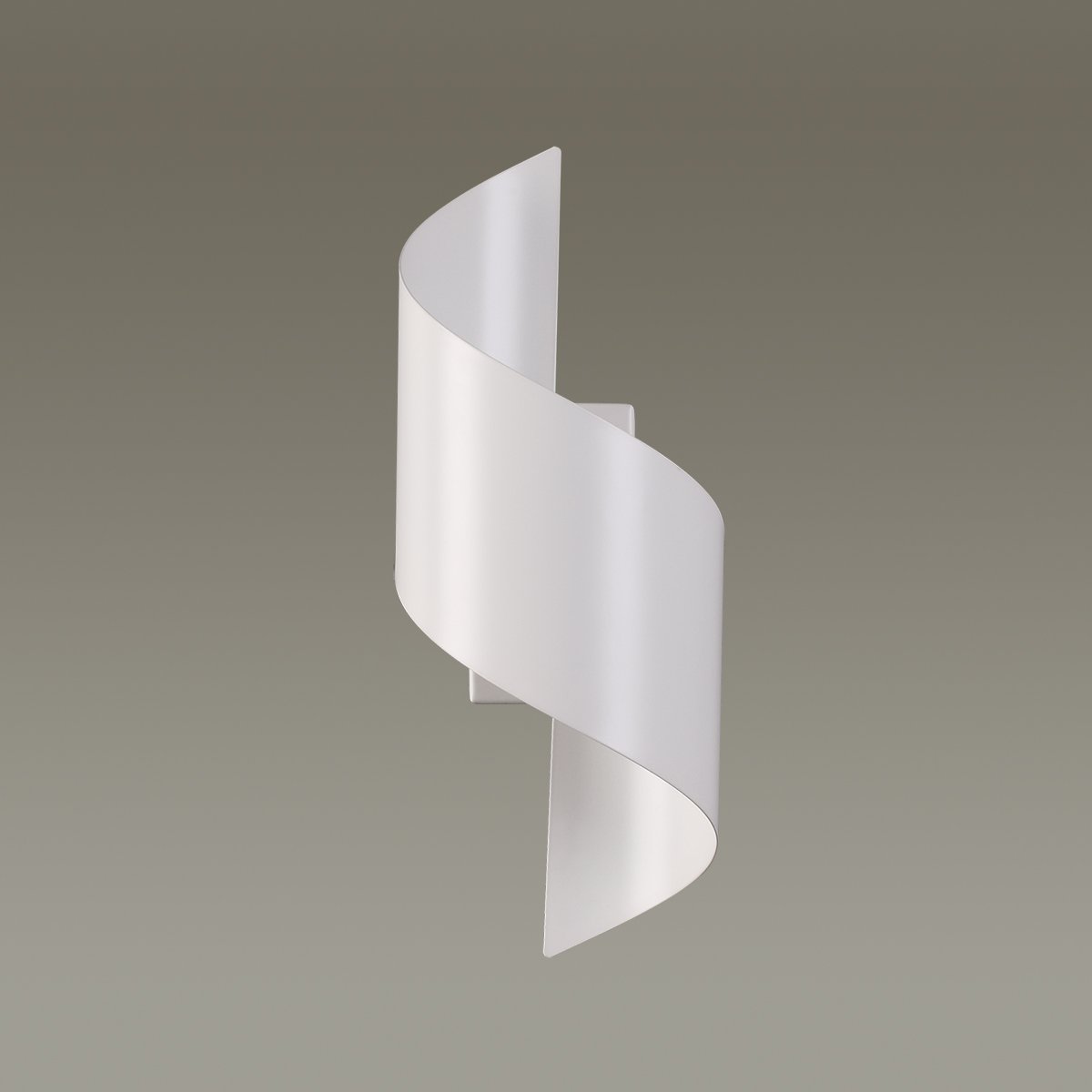 Настенное бра Odeon Light Boccolo 3543/5LW