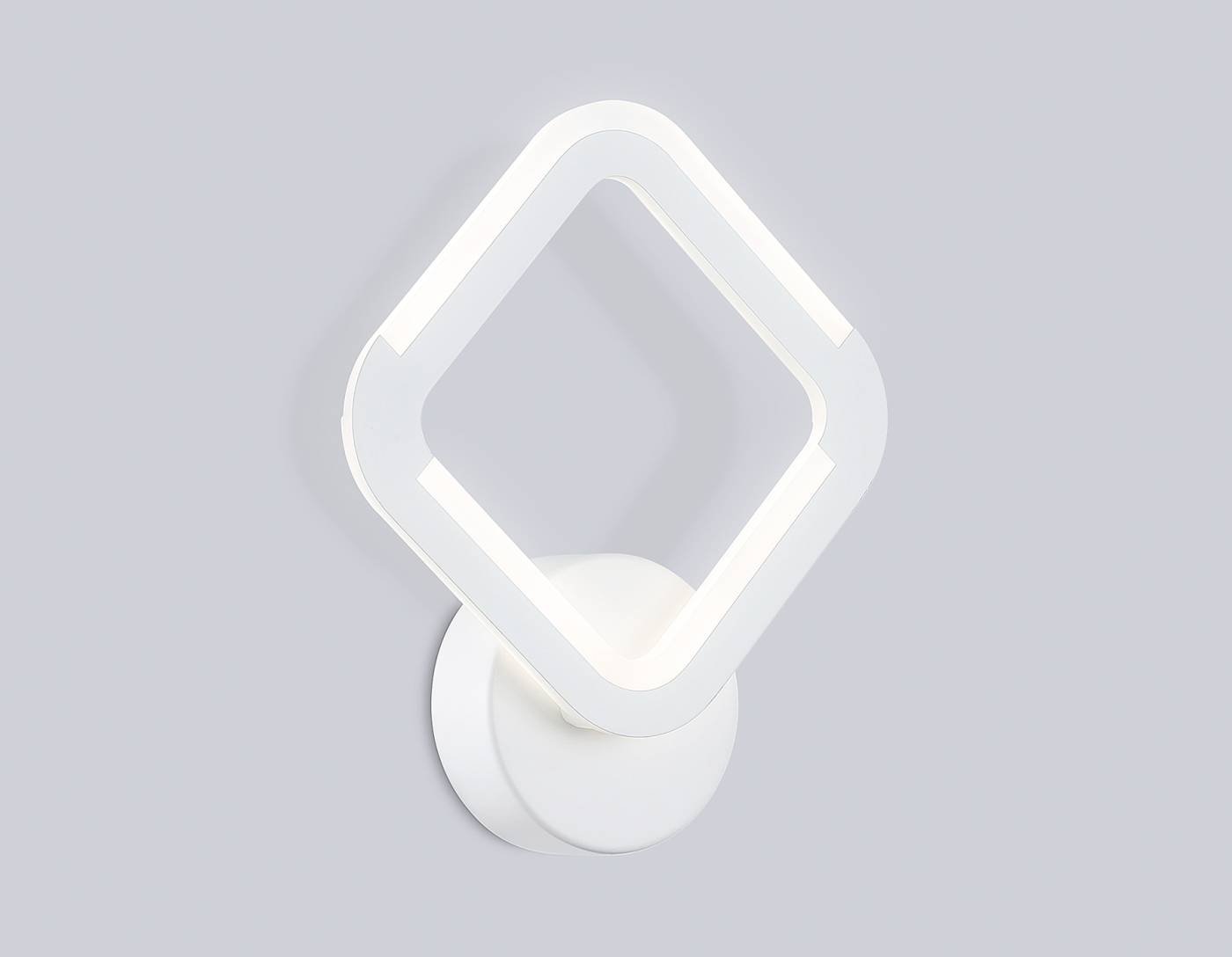 Настенное бра Ambrella Original FA8951