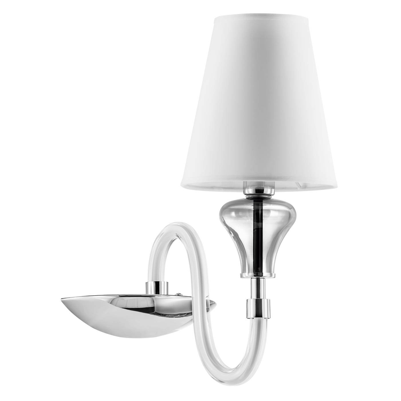 809616 Настенное бра Lightstar Otto 809616