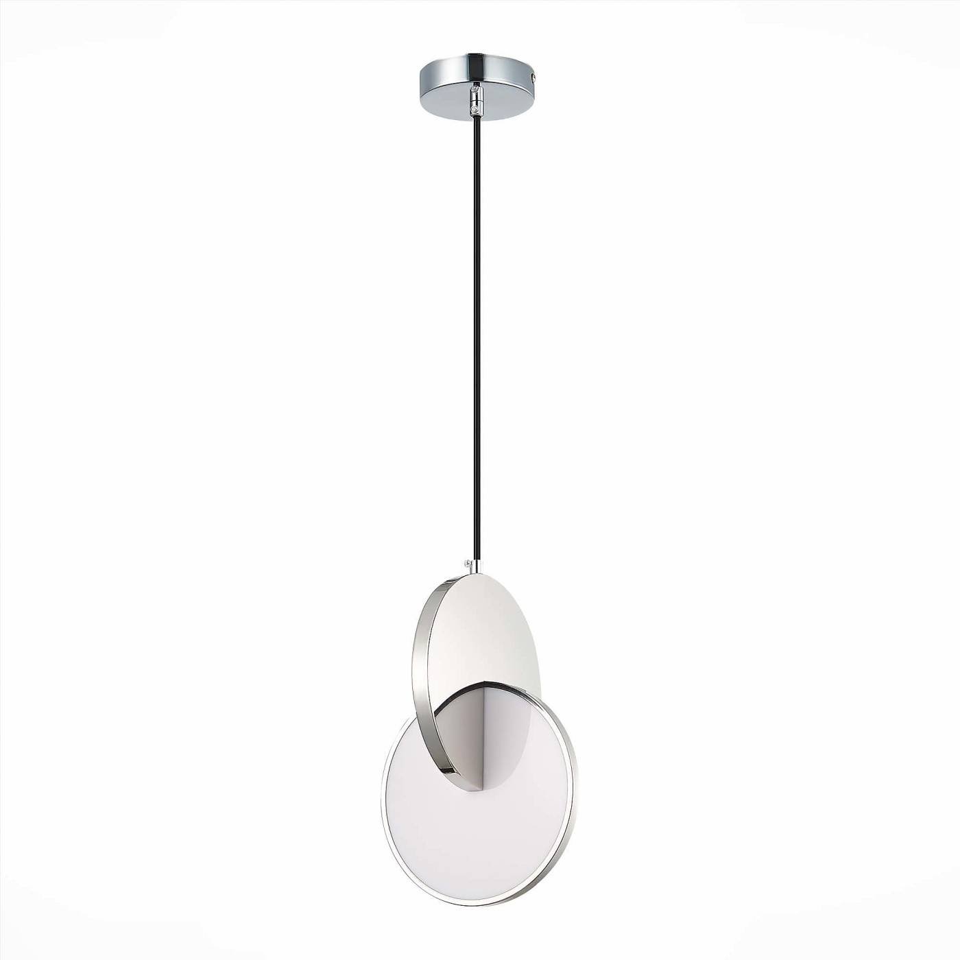 SL6107.113.01 Светильник подвесной ST Luce Eclisse SL6107.113.01