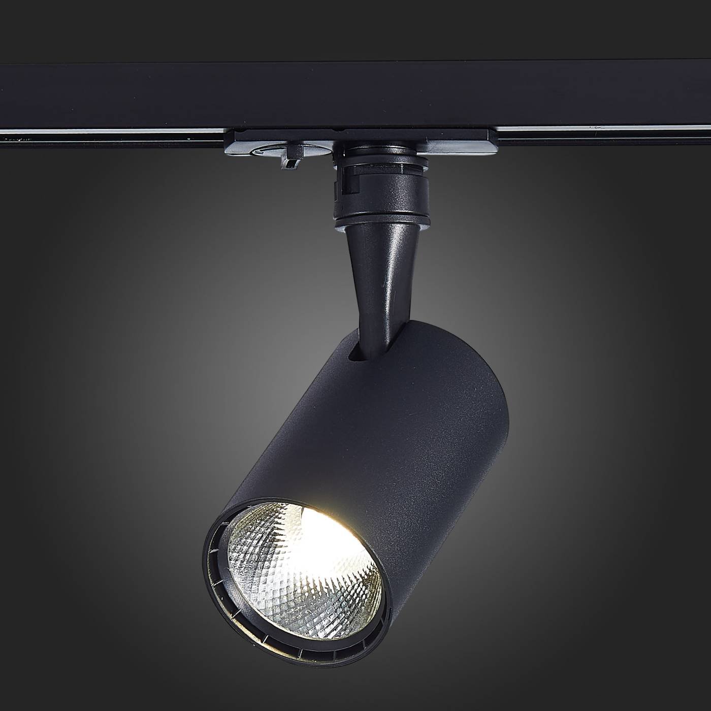 ST351.446.10.36 Трековый светильник ST Luce Cami ST351.446.10.36