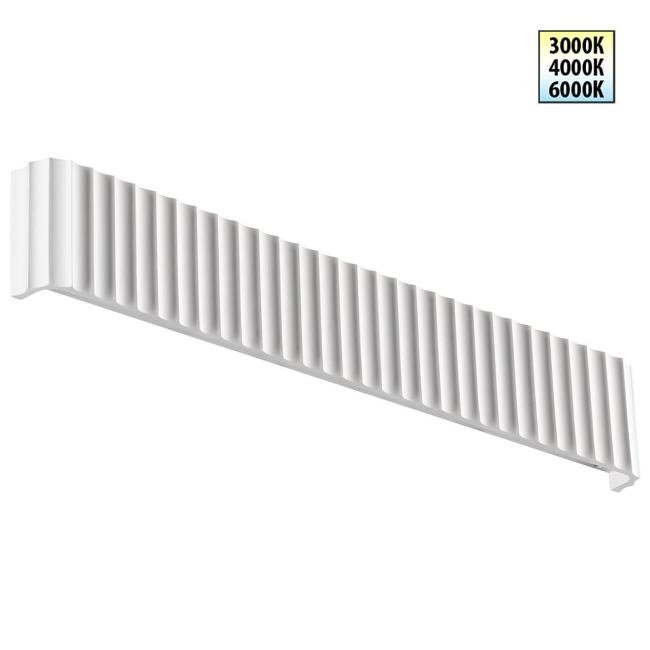 359403 Настенный светильник Novotech Yeso 359403