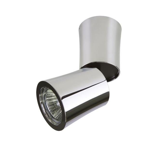 Светильник спот Lightstar Rotonda 214454