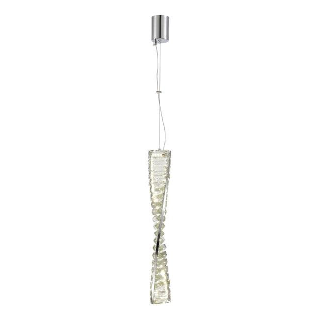 SL6205.103.01 Светильник подвесной ST Luce Elica SL6205.103.01