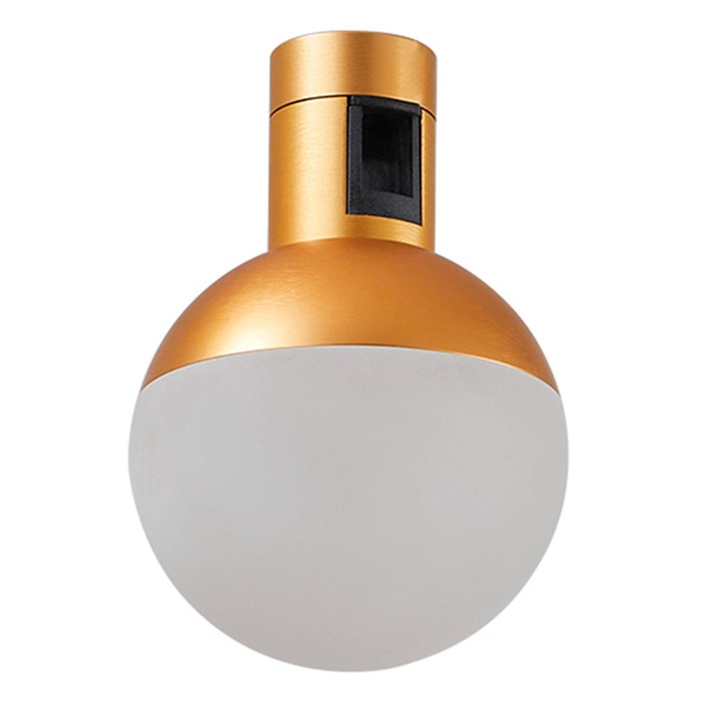 Трековый светильник ST Luce Farm ST815.206.05