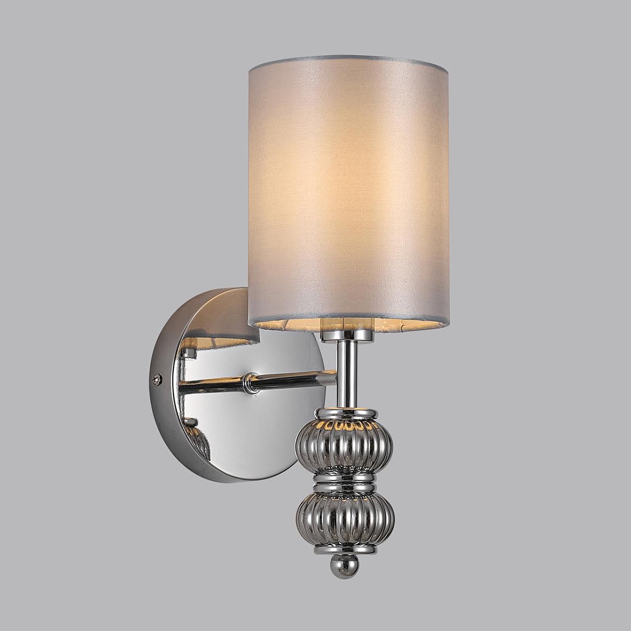 Настенное бра Lumion Ilmira 8338/1W