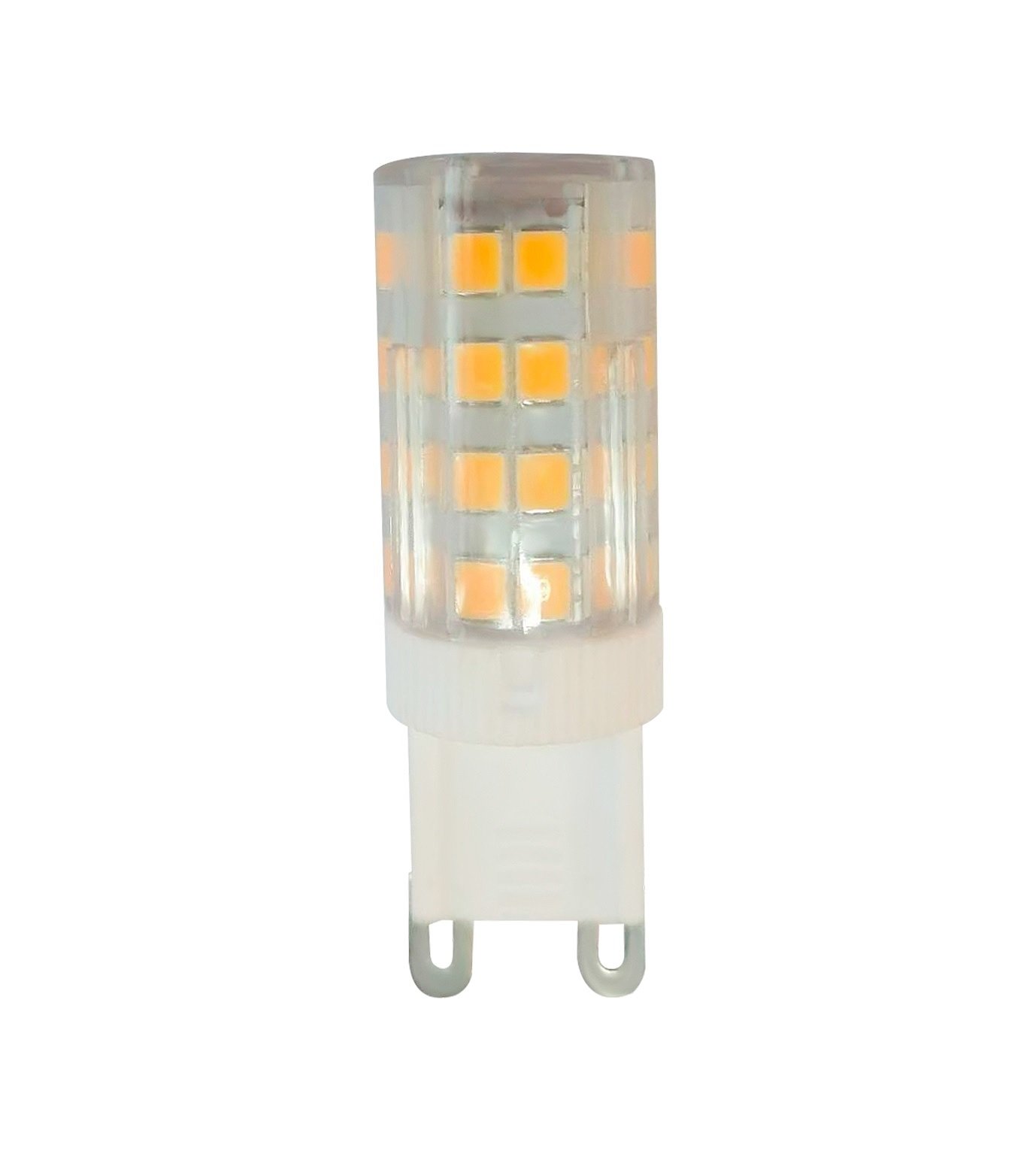 L09409(3000K) Светодиодная лампа KINK Light L09409(3000K)