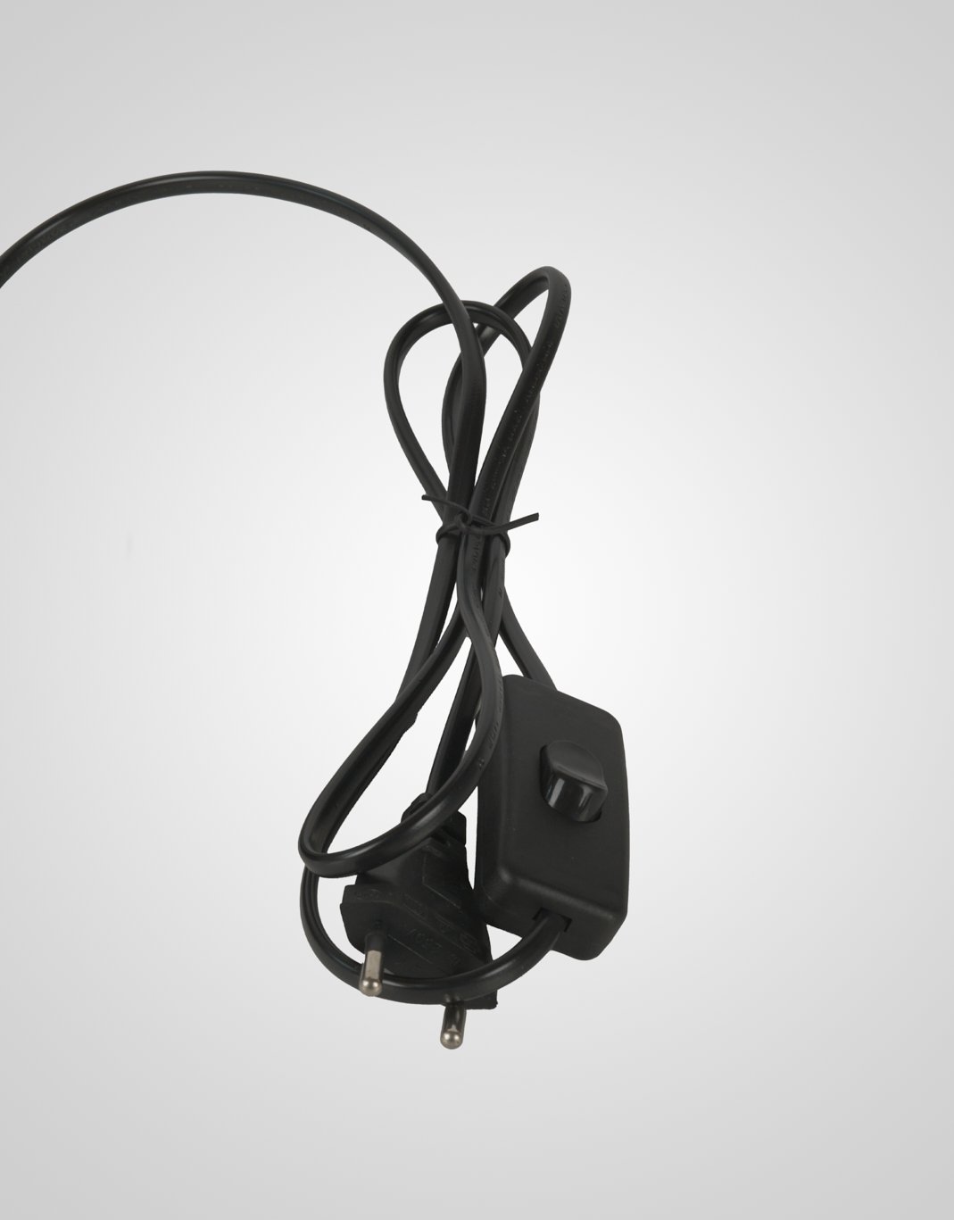 Настольная лампа Мелодия Света 000059578