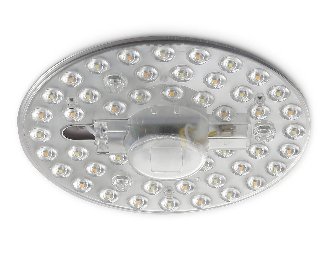 Светильник потолочный Ambrella Air FZ1501