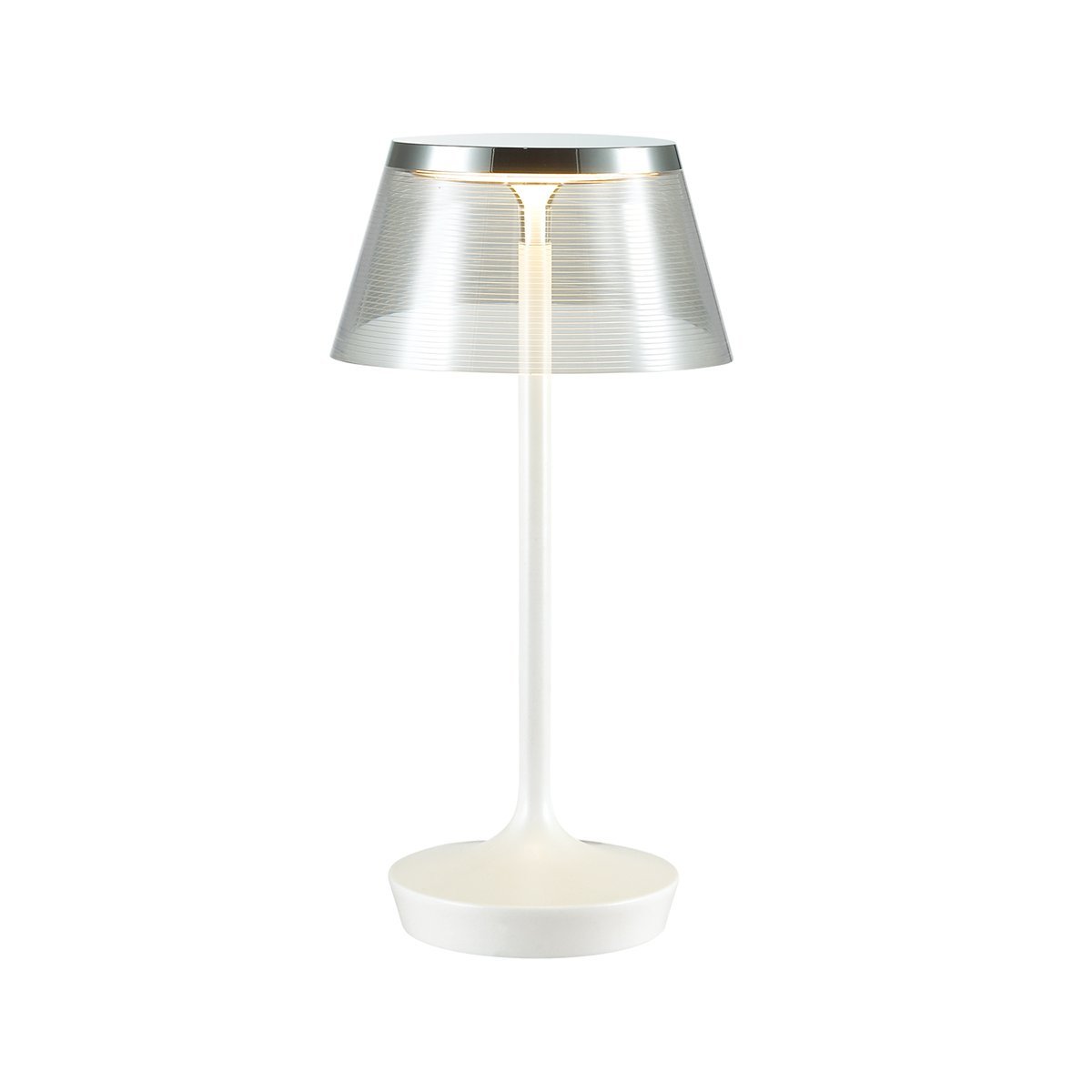 4108/7TL Настольная лампа Odeon Light Abel 4108/7TL
