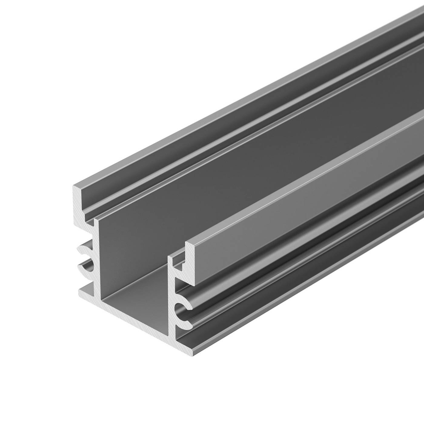 Профиль Arlight FLOOR 045670