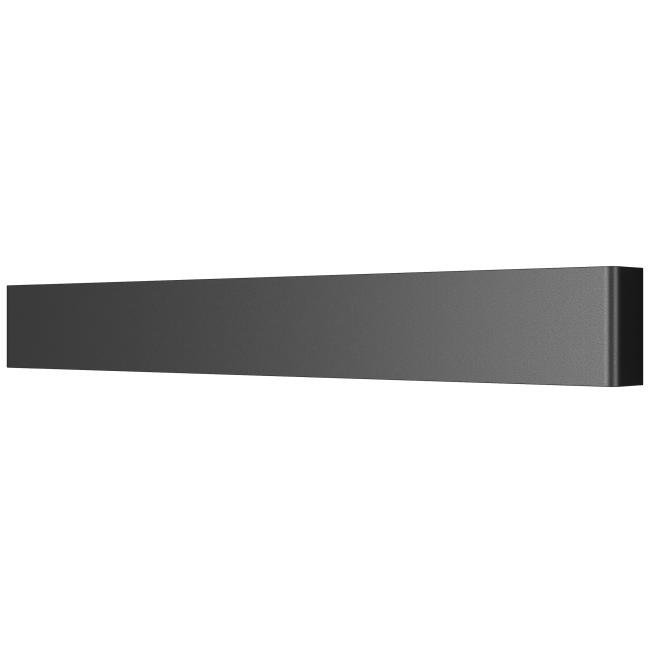 810627 Настенный светильник Lightstar Fiume 810627