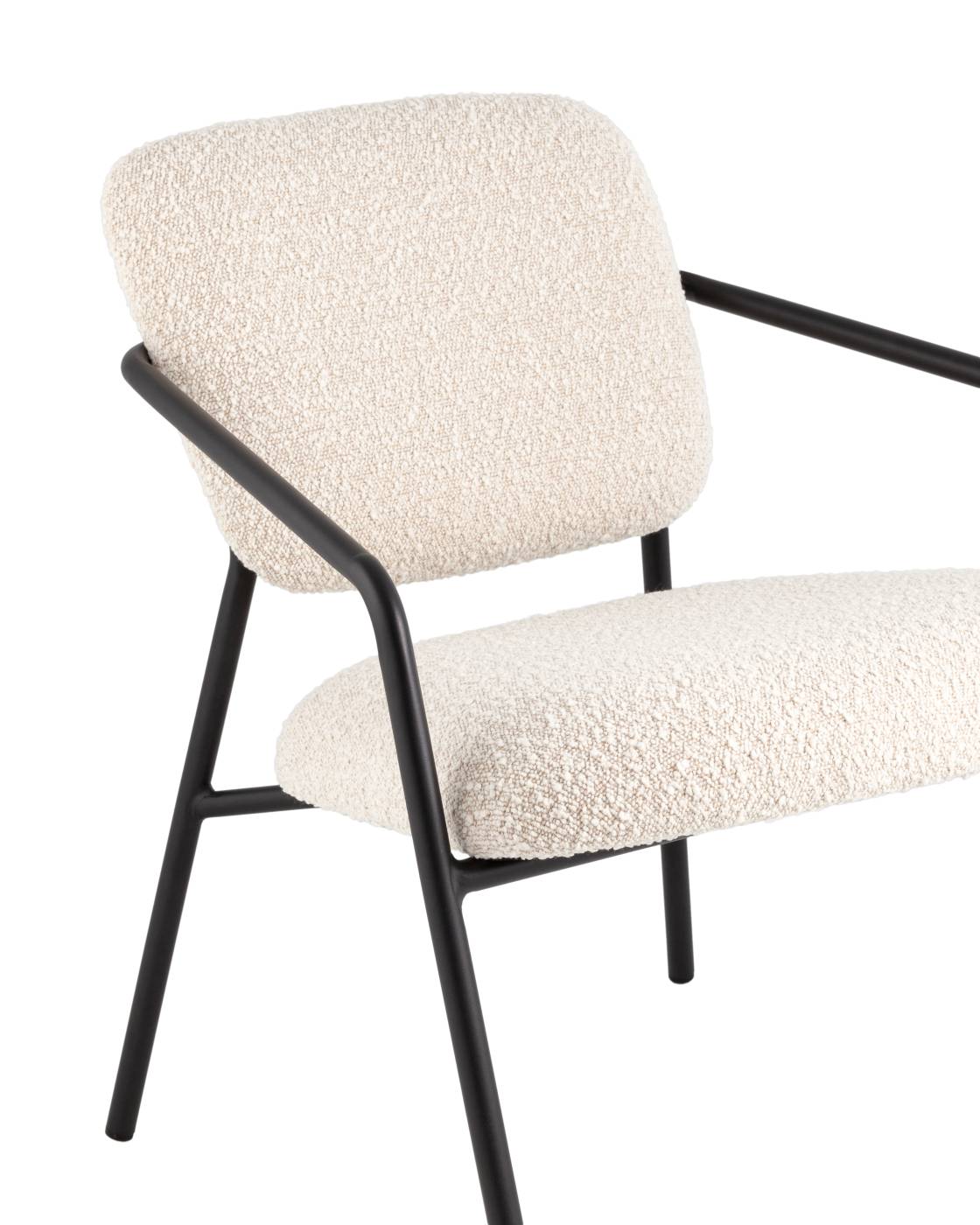 Кресло Stool Group Rooney УТ000039354