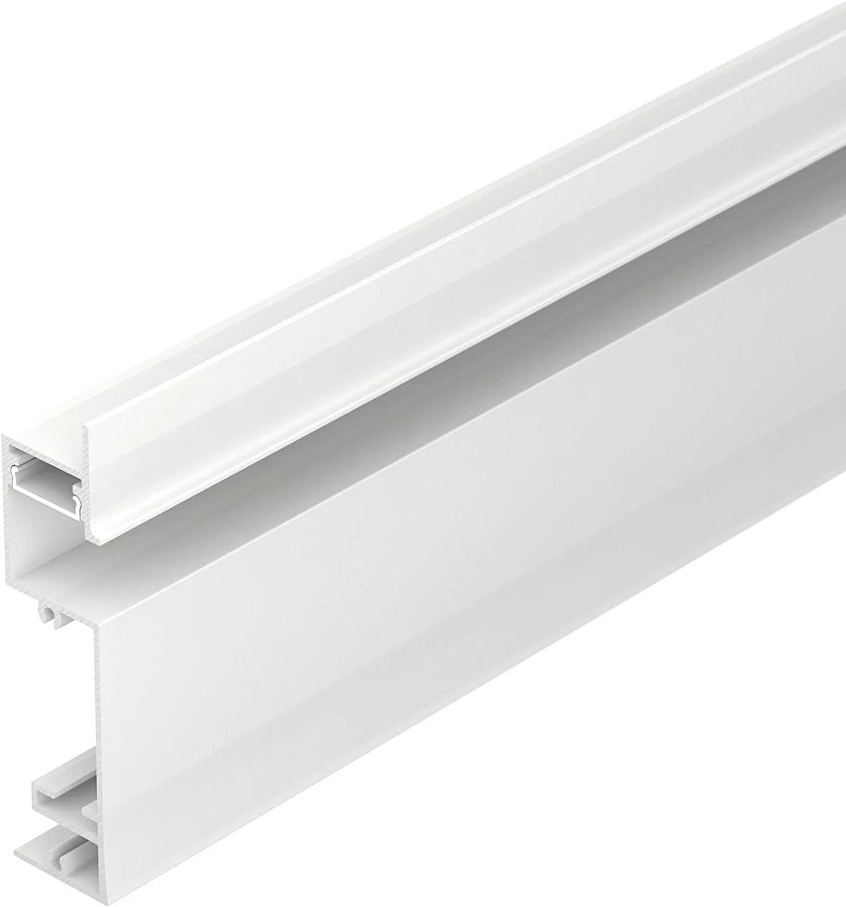 043592 Профиль Arlight Arh-Plintus 043592