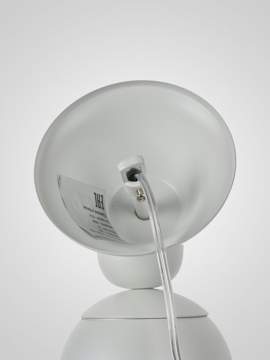 Подвесная люстра Мелодия Света Chateau 000030006