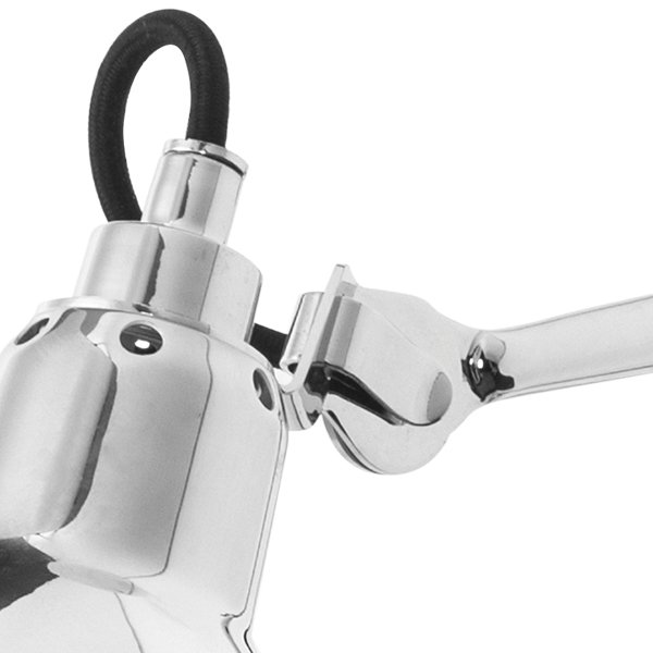 765614 Настенное бра Lightstar Loft 765614