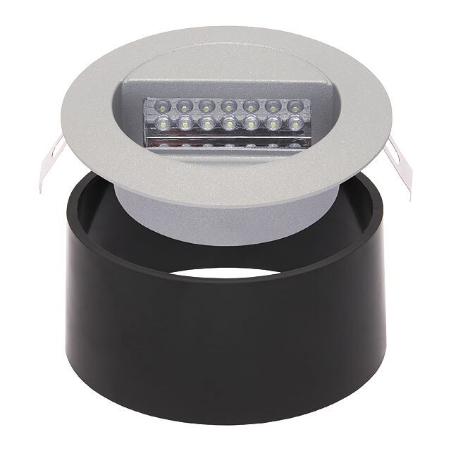4680 Подсветка для ступеней Kanlux Dora 4680
