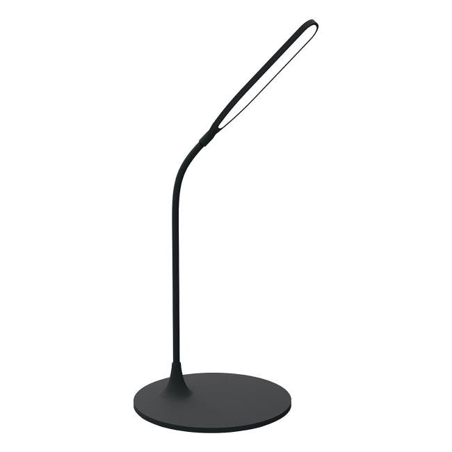 GT5022 Настольная лампа Gauss Qplus GT5022