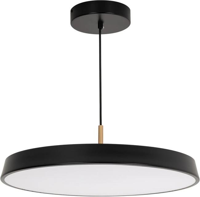 Светильник подвесной Arlight Elegant 033923(1)