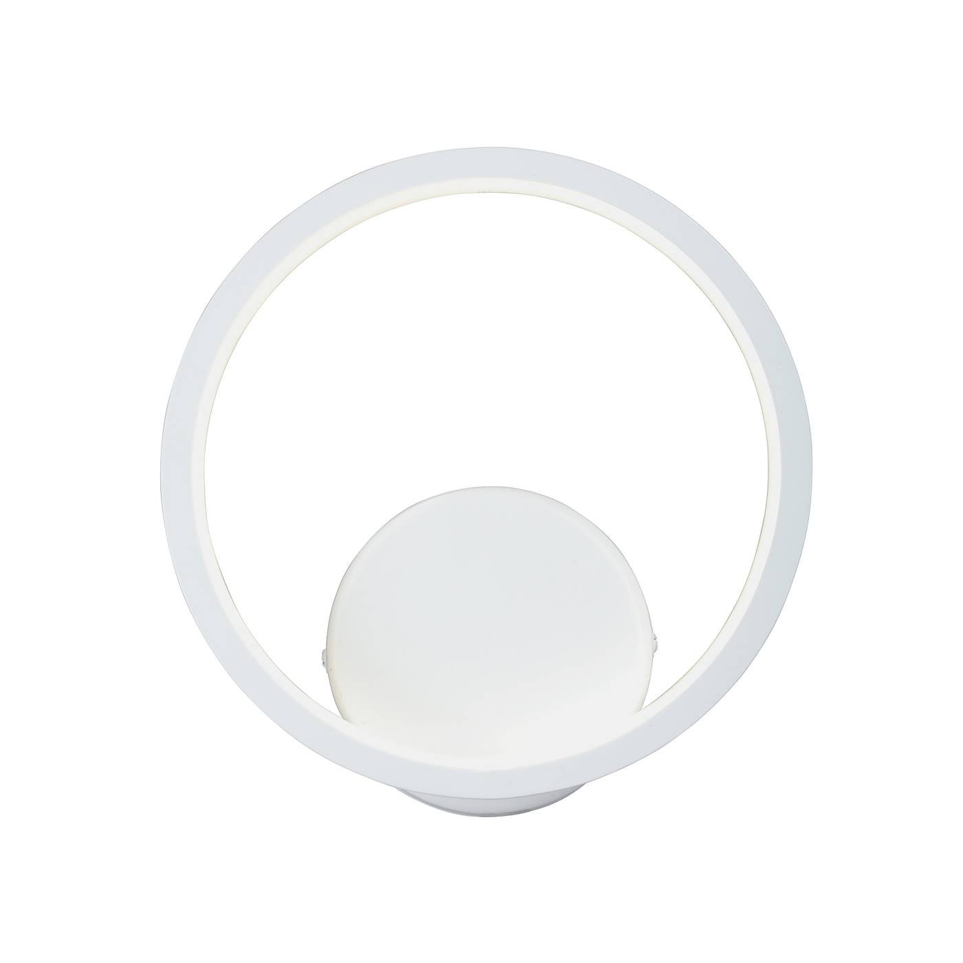 V46090-0/1A Настенное бра Vitaluce V46090-0/1A