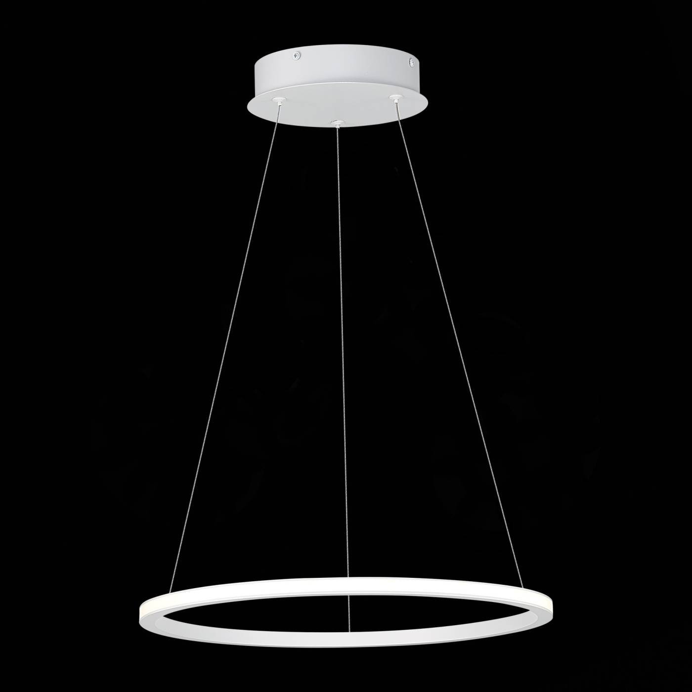 ST604.543.22 Подвесная люстра ST Luce St604 Out ST604.543.22