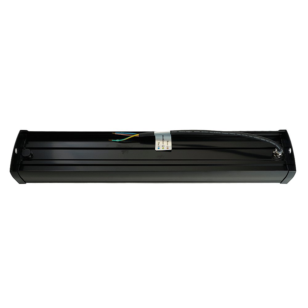 Светильник складской Feron AL1180 100W 110° IP65 светильник Feron AL1180 48976